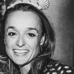 Mosanne Monod de Froideville