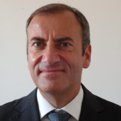 Torsten Keppler