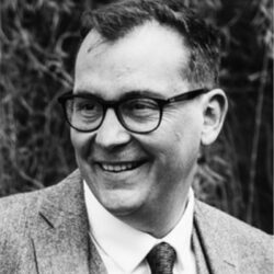Dan Pavitt