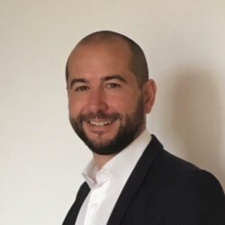 Luca Perlati