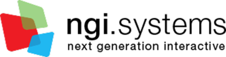 NGI Systems & Solutions