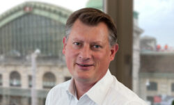 Jens Rabe