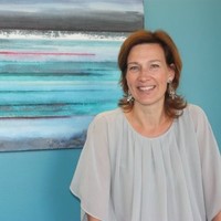Nathalie Toussenel