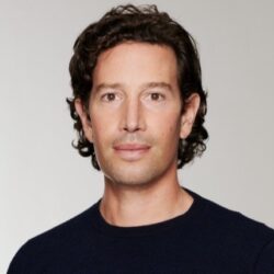 Alexis Abraham