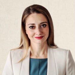 Ilaria Russo