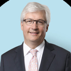 Dr. Urs Monstein