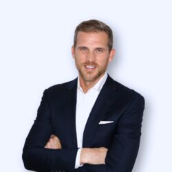 Matthew J. Nordgren