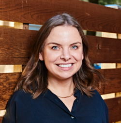 Corinne Watson