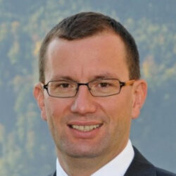 Andreas Kunzmann