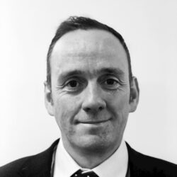Bill Murphy