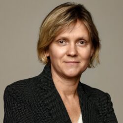 Cecile Decomps