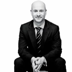 James Frew