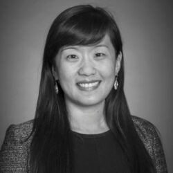 Emily Zhang