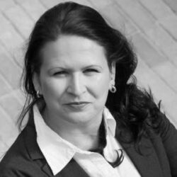 Jana Pietzak-Groeschke