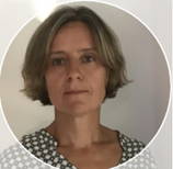 Cécile Pascaretti