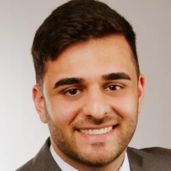 Assil Mohebbi