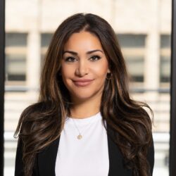 Aryana Hosseinkhani