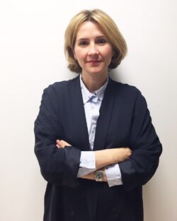 Tania Nadal