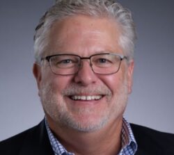 Skip Sands