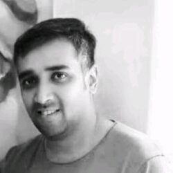 Ninad Phatarpekar