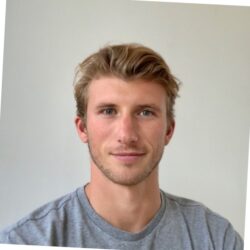 Adam Clark