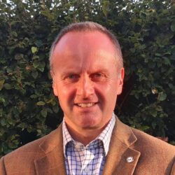 Neil Gray