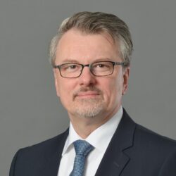 Hans-Juergen Arens