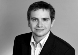 Marco Schmidt