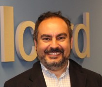 Jorge Fransceschi