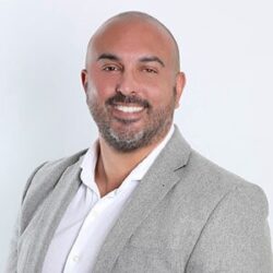 Alfonso Coro