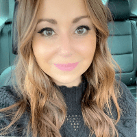 Allison Boughner