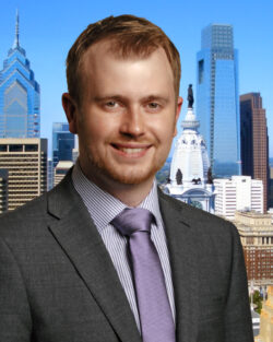Iain Webb