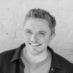 Murray Paterson
