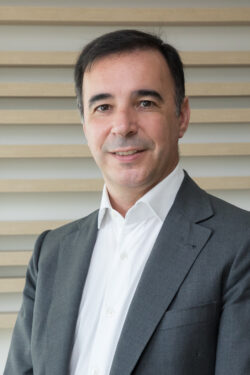 Gonçalo Oliveira