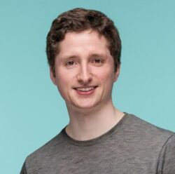 Dan Marsh