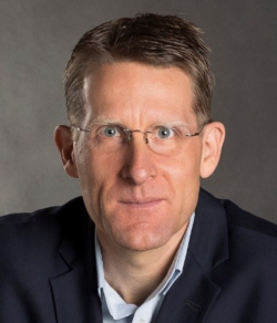 Markus Feller