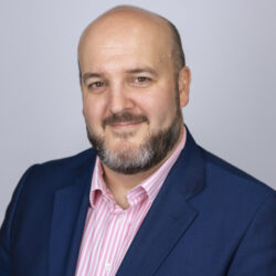 Matt Cockayne