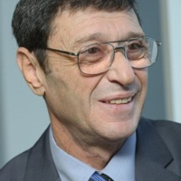 Julio Burman
