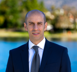 Luca Giannone