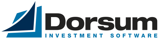 Dorsum