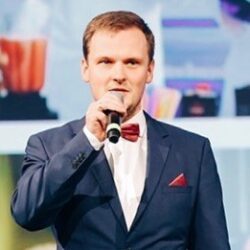 Arturs Čirjevskis
