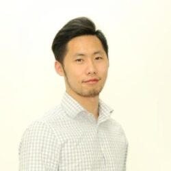 Zhe (Andy) Wang