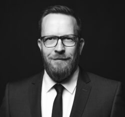 Thomas Doerge