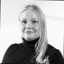 Ada Palmadottir