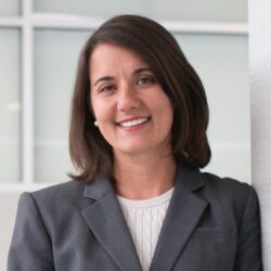 Kathleen Cohen
