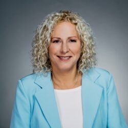 Iris Bincovich