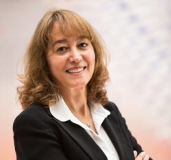 Naima Boutroy
