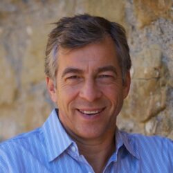 Rodney Brenneman