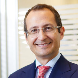 Enrico Perfler