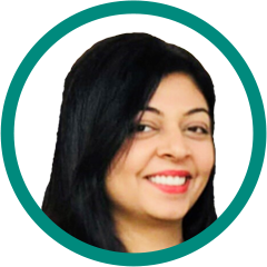 Neetu Pundir